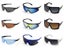 BULK Sale(100 Pairs) Sunglasses Carousel 3