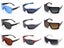 BULK Sale(100 Pairs) Sunglasses Carousel 4