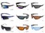 BULK Sale(100 Pairs) Sunglasses Carousel 5