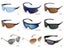 BULK Sale(100 Pairs) Sunglasses Carousel 6