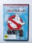 Ghostbusters - DVD Carousel 1