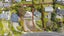 gallery view thumbnail