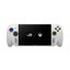 ASUS ROG XBOX ALLY 7" FHD Touch 120Hz AMD Ryzen Z2 A 16GB 512GB WiFi6e 60WhrBtry Carousel 3