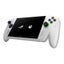 ASUS ROG XBOX ALLY 7" FHD Touch 120Hz AMD Ryzen Z2 A 16GB 512GB WiFi6e 60WhrBtry Carousel 4