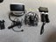 PlayStation VR1 system Carousel 1
