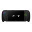 ASUS ROG XBOX ALLY X 7"FHD Touch 120Hz RyzenAI Z2-Extreme 24GB 2TB/990PRO WiFi6e Carousel 3
