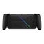 ASUS ROG XBOX ALLY X 7"FHD Touch 120Hz RyzenAI Z2-Extreme 24GB 2TB/990PRO WiFi6e Carousel 11