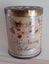 TOBACCO TIN Carousel 1