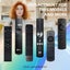 Samsung Smart TV Remote Carousel 5