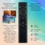 Samsung Smart TV Remote Carousel 10