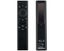 Samsung Smart TV Remote Carousel 11