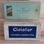 CIGARETTE PACKS Carousel 1