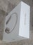 AirPod maxes Carousel 2