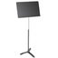 GRAVITY GNSORC1 GRAVITY NSORC1 MUSIC STAND ORCHESTRA [GNSORC1] Carousel 1