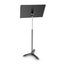 GRAVITY GNSORC1 GRAVITY NSORC1 MUSIC STAND ORCHESTRA [GNSORC1] Carousel 2