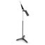 GRAVITY GNSORC1 GRAVITY NSORC1 MUSIC STAND ORCHESTRA [GNSORC1] Carousel 3