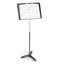 GRAVITY GNSORC1 GRAVITY NSORC1 MUSIC STAND ORCHESTRA [GNSORC1] Carousel 4