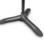 GRAVITY GNSORC1 GRAVITY NSORC1 MUSIC STAND ORCHESTRA [GNSORC1] Carousel 6