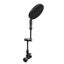 GRAVITY GMAPOP1 GRAVITY POP FILTER WITH VARI-ARM [GMAPOP1] Carousel 3