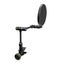 GRAVITY GMAPOP1 GRAVITY POP FILTER WITH VARI-ARM [GMAPOP1] Carousel 4