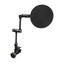 GRAVITY GMAPOP1 GRAVITY POP FILTER WITH VARI-ARM [GMAPOP1] Carousel 5