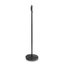 GRAVITY GMS231HB GRAVITY MIC STAND RD BASE ONE HAND CLUTC [GMS231HB] Carousel 2