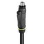 GRAVITY GMS231HB GRAVITY MIC STAND RD BASE ONE HAND CLUTC [GMS231HB] Carousel 3