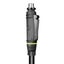 GRAVITY GMS231HB GRAVITY MIC STAND RD BASE ONE HAND CLUTC [GMS231HB] Carousel 5