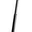 GRAVITY GMS231HB GRAVITY MIC STAND RD BASE ONE HAND CLUTC [GMS231HB] Carousel 6