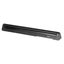 GRAVITY GLEDSTICK1B GRAVITY LED STICK 1B MAG & DIMM LED BAR W/ USB CHARG PORT Carousel 2