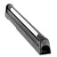GRAVITY GLEDSTICK1B GRAVITY LED STICK 1B MAG & DIMM LED BAR W/ USB CHARG PORT Carousel 3