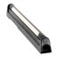 GRAVITY GLEDSTICK1B GRAVITY LED STICK 1B MAG & DIMM LED BAR W/ USB CHARG PORT Carousel 4