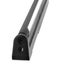GRAVITY GLEDSTICK1B GRAVITY LED STICK 1B MAG & DIMM LED BAR W/ USB CHARG PORT Carousel 5