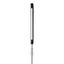 GRAVITY GLEDSTICK1B GRAVITY LED STICK 1B MAG & DIMM LED BAR W/ USB CHARG PORT Carousel 6