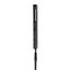 GRAVITY GLEDSTICK1B GRAVITY LED STICK 1B MAG & DIMM LED BAR W/ USB CHARG PORT Carousel 7