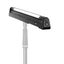 GRAVITY GLEDSTICK1B GRAVITY LED STICK 1B MAG & DIMM LED BAR W/ USB CHARG PORT Carousel 8
