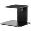 GRAVITY GSP3102CB GRAVITY COMPACT STUDIO MONITOR TABLE STAND [GSP3102CB] Carousel 1