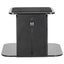 GRAVITY GSP3102CB GRAVITY COMPACT STUDIO MONITOR TABLE STAND [GSP3102CB] Carousel 3