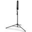 GRAVITY GNS441B GRAVITY FOLDING MUSIC STAND W CARRY BAG [GNS441B] Carousel 2