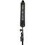 GRAVITY GNS441B GRAVITY FOLDING MUSIC STAND W CARRY BAG [GNS441B] Carousel 3