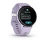 Garmin Bounce 2 - Light Purple Carousel 3