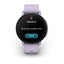 Garmin Bounce 2 - Light Purple Carousel 4