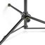 GRAVITY GNS441B GRAVITY FOLDING MUSIC STAND W CARRY BAG [GNS441B] Carousel 4