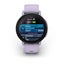 Garmin Bounce 2 - Light Purple Carousel 6