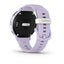 Garmin Bounce 2 - Light Purple Carousel 7