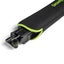 GRAVITY GNS441B GRAVITY FOLDING MUSIC STAND W CARRY BAG [GNS441B] Carousel 6