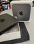 Apple Mini Mac 2018 - Carousel 5