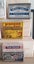CIGARETTE DUMMY TOBACCO PACKS Carousel 2