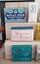 CIGARETTE DUMMY TOBACCO PACKS Carousel 3