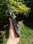 Pounamu greenstone carving big dark Translucent Tiki slab Carousel 4